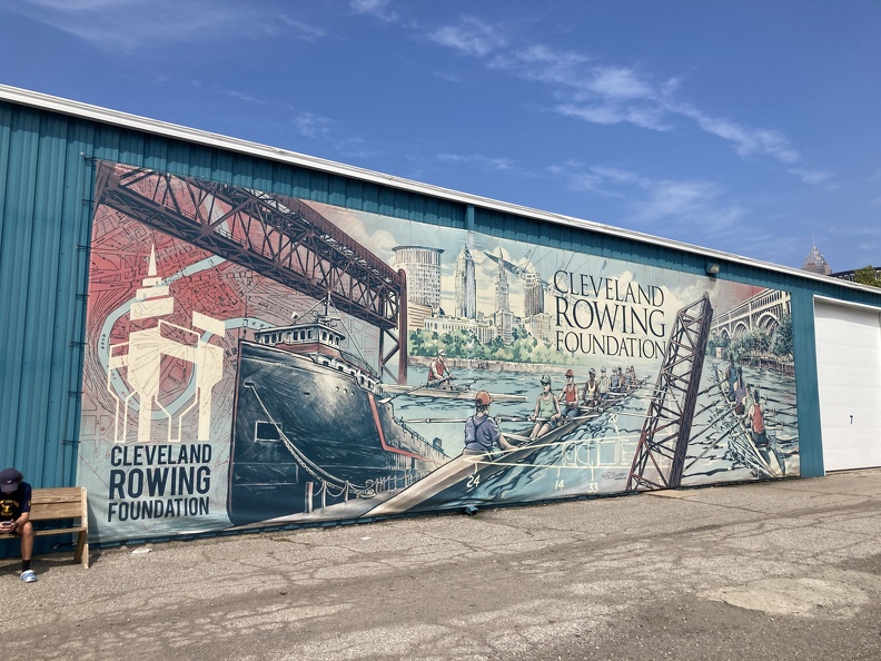 CRF Mural.JPG